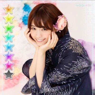 ななせまる動画画像リツイート