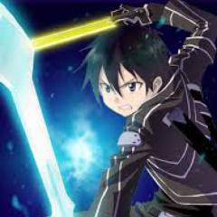 kirito