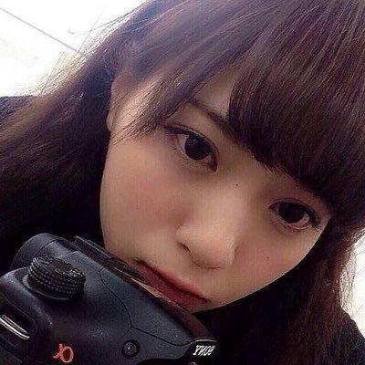どいや⊿ビコイドナノス