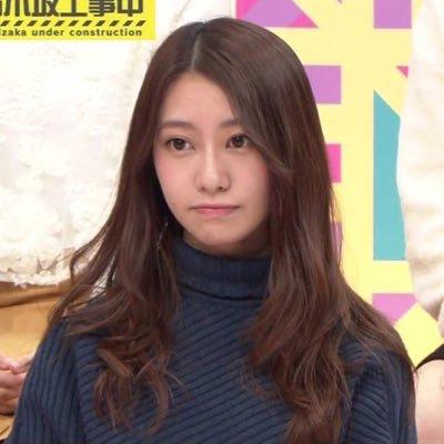 ミドル🍌⊿