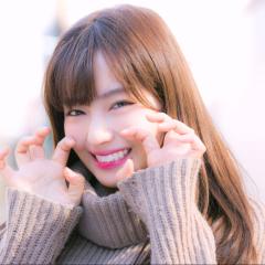 山本のもなちゃん