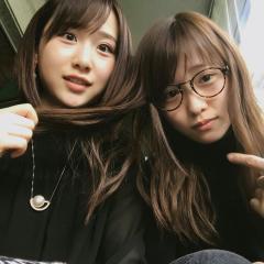 高橋朱里(AKB48)のトーク