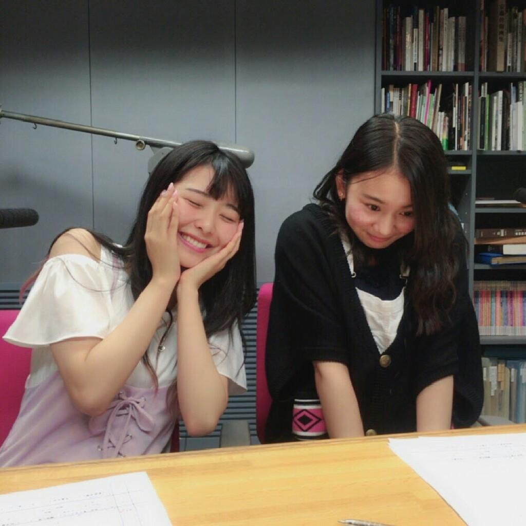 とも