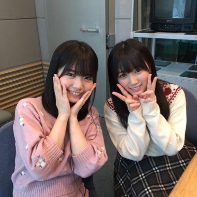 からあげ