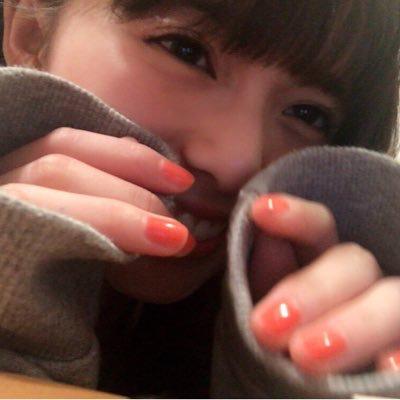 ゴン 乃木坂好き