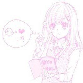 ともちゃんのトーク