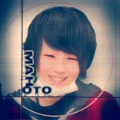 どうもしゅしゅしゅ団。