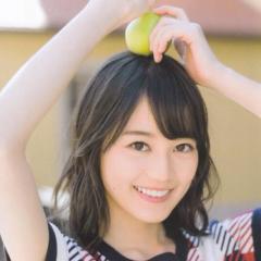 いくちゃんうどん@846