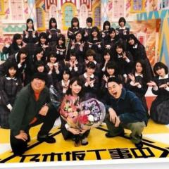 yuyu⊿