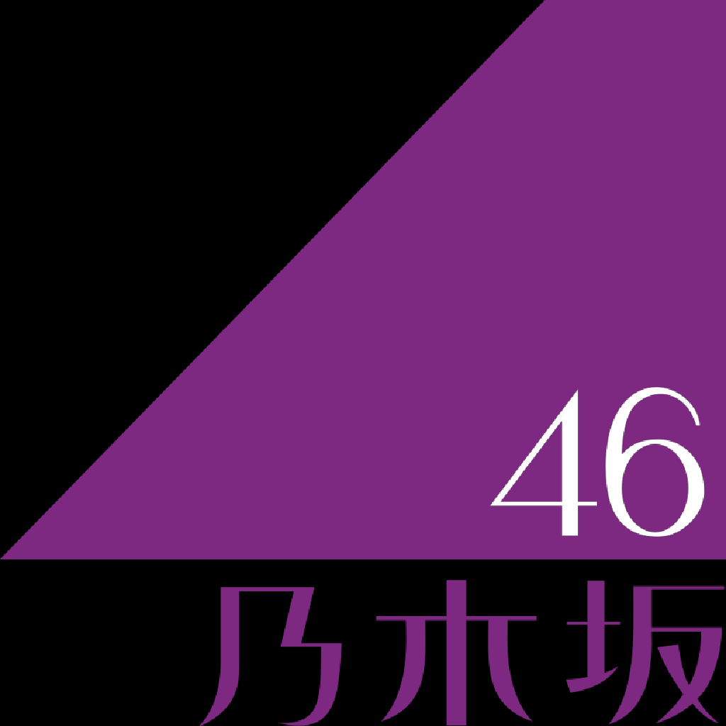 大地