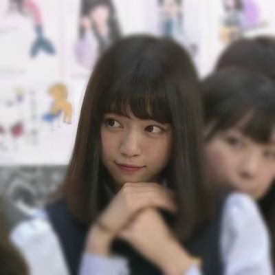 は ー く ん ⊿のトーク