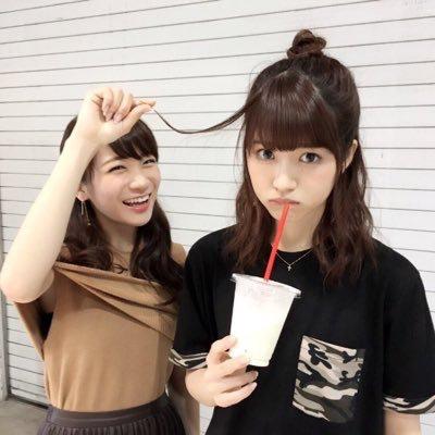 かめ⊿