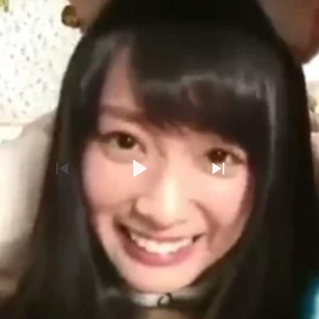 光