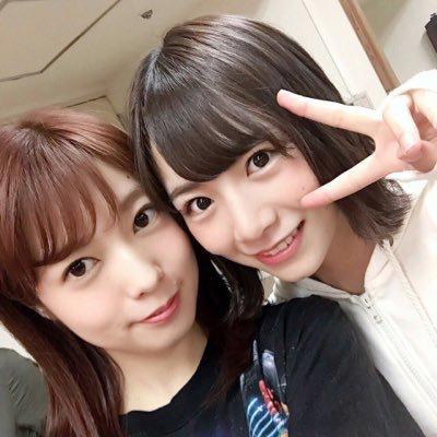 かい