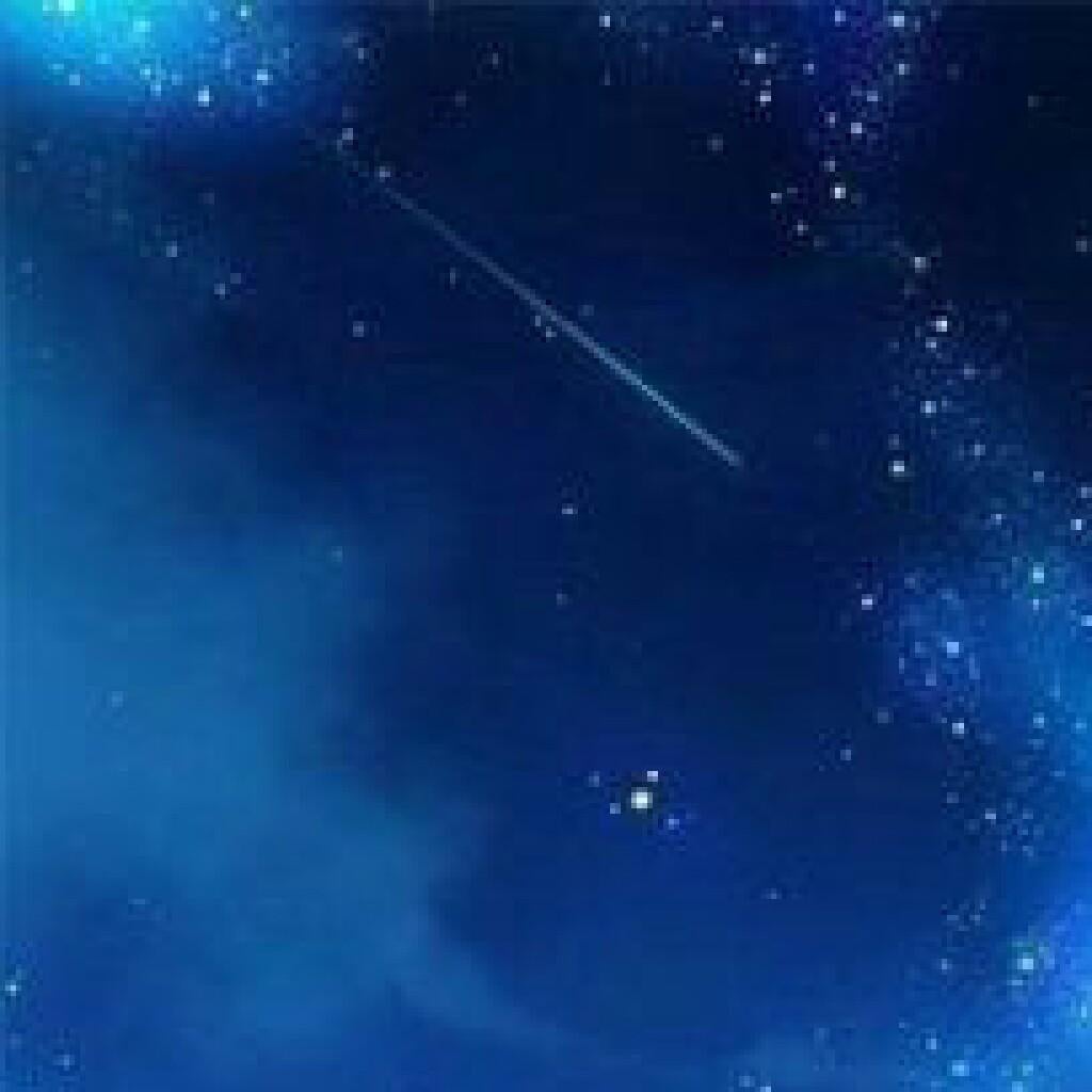 もりたくのトーク