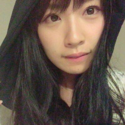 あまゆい⊿かずみんのトーク