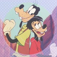 りとーく(∩^o^)⊃☆ﾟ.*･｡