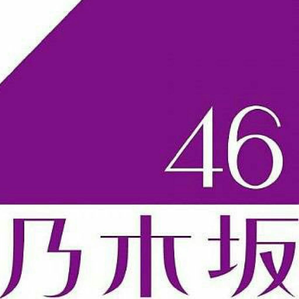 君ショーのトーク