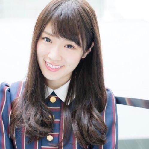 きっしん⊿@乃木坂のトーク