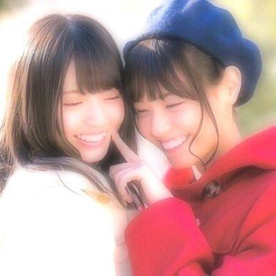 かーくん@七瀬◀飛鳥◀
