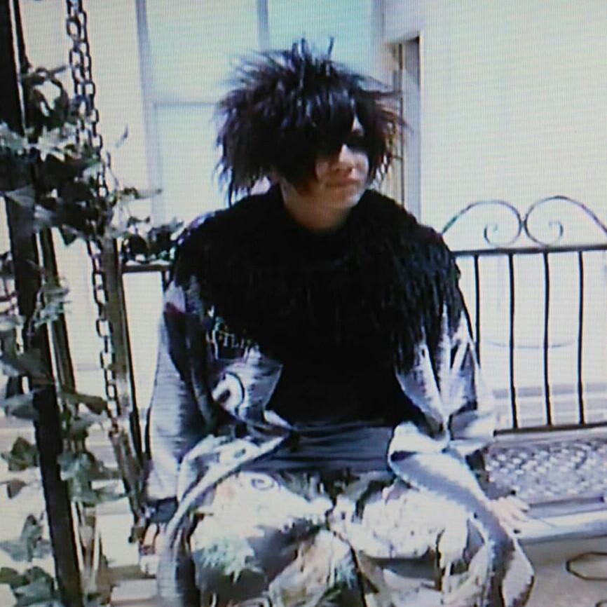 yuu