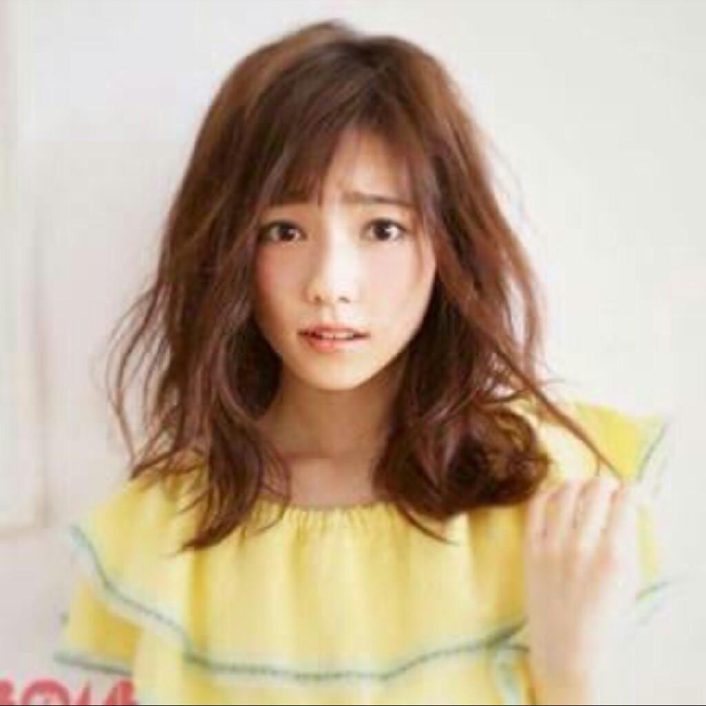 島崎遥香(元AKB48)のトーク