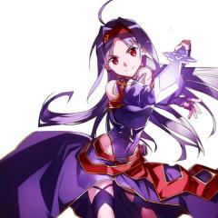 ユウキのトーク