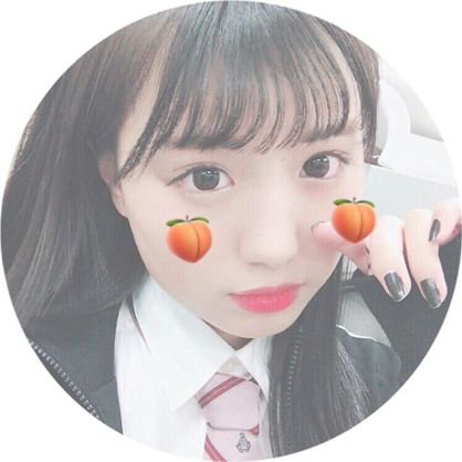 てりやき 🐥(？)