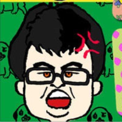 生牡蠣のトーク