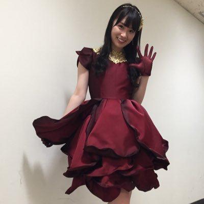 ダイダイ⊿のトーク