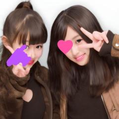 こころ