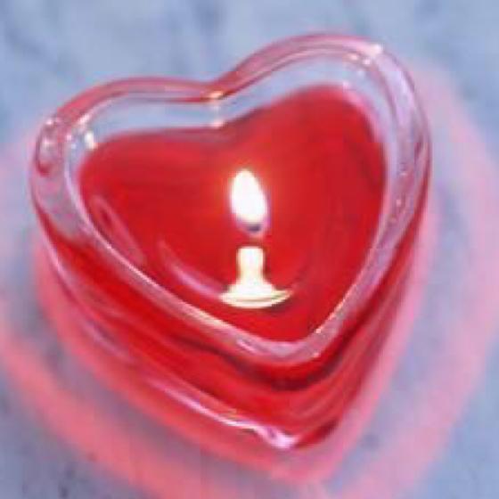 Appleのトークです。