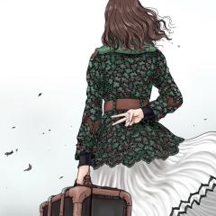 けん⊿乃木垢