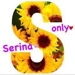 見たらスルー推奨