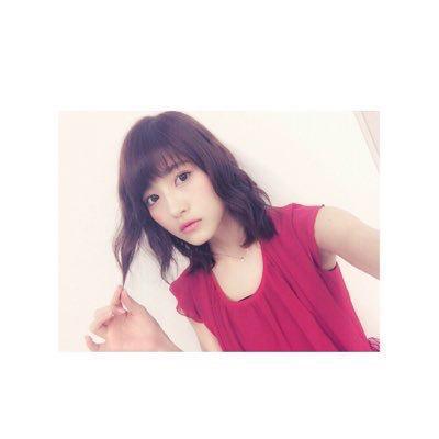 とりっぴ⊿⁴⁶の乃木坂トーク