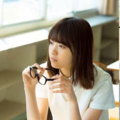 ちぃ_⊿七瀬