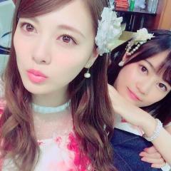 ちゃんめゆ◢͟│⁴⁶