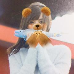 たから⊿