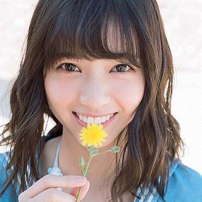⊿たにこけ⊿のトーク