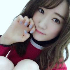 ひなちまカルロス