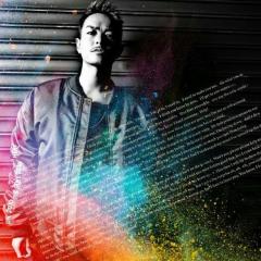 ☆とものトーク☆彡