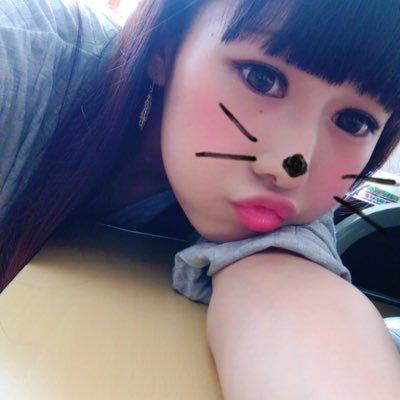 ちーちゃん@へなちょこ☪️