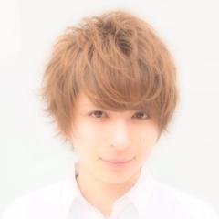 ななみのトーク