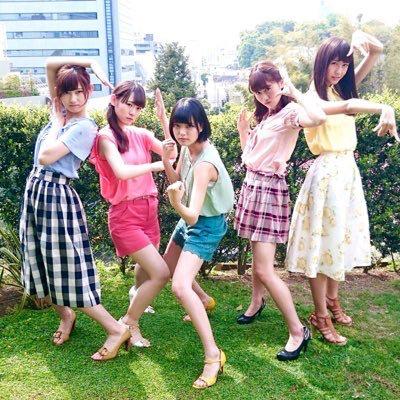 ⊿坂道グループ⊿