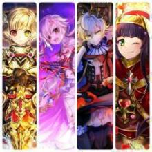 白猫プロジェクト