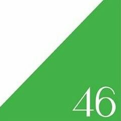 欅坂46