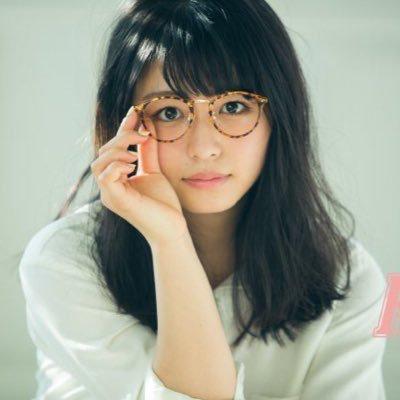 とも ねる推し乃木欅46