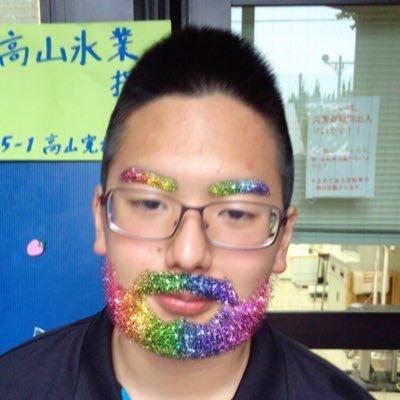 ウッキーのトーク