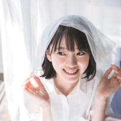 ユーヤのトーク