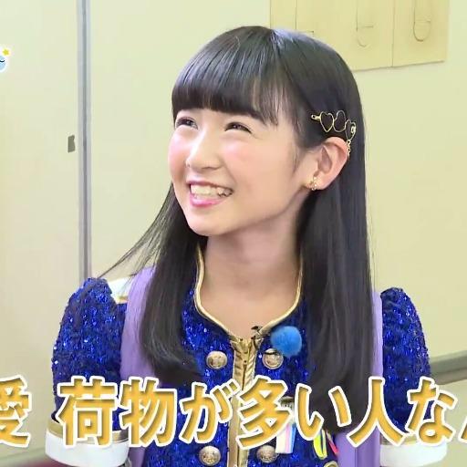 ✨ な な ま る ト ー ク ✨